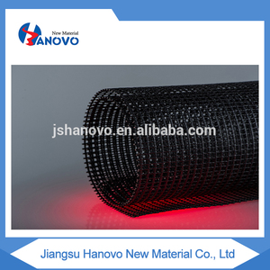 Cường độ cao hai trục geogrid sỏi lưới - Product Image 4