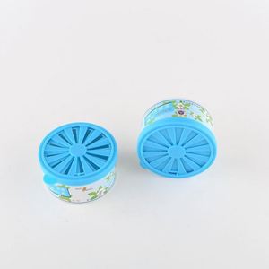 중국 도매 시장 전문가 공기 청정제 차 - Product Image 2