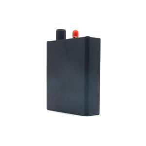 137.5MHz - 2.7GHz Phiên Bản Tiếng Anh N1201SA UV RF Vector Trở Kháng ANT <span class=keywords><strong>SWR</strong></span> Meter Tester Antenna <span class=keywords><strong>Analyzer</strong></span> - Product Image 3