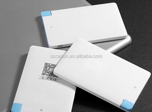 <span class=keywords><strong>Pas</strong></span> <span class=keywords><strong>cher</strong></span> prix meilleure vente produits chargeur de batterie universel - Product Image 2
