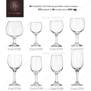 Customized Transparent Cocktail <strong>Glasses</strong> clear Goblets <strong>Glass</strong> Drinking Unbreakable <strong>Vintage</strong> Wine Cup Crystal <strong>champagne</strong> <strong>Glasses</strong> - Product Image 3