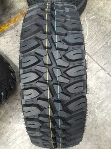 Pneumatico COMFORSER <span class=keywords><strong>LT</strong></span> 40x15.5R24 per Fango - Product Image 4