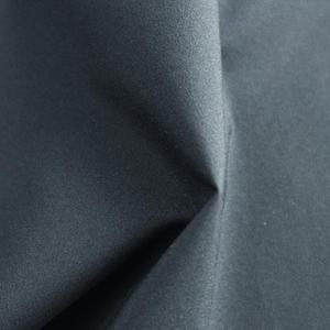 75D полиэфирная эластичная ткань с покрытием из ТПУ - Product Image 2