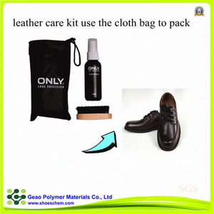 widly se utiliza <span class=keywords><strong>de</strong></span> kit <span class=keywords><strong>de</strong></span> <span class=keywords><strong>limpieza</strong></span> para la <span class=keywords><strong>limpieza</strong></span> <span class=keywords><strong>de</strong></span> zapatos <span class=keywords><strong>bolsa</strong></span> - Product Image 1