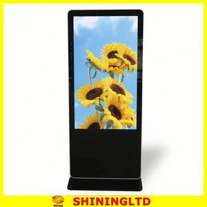 industrial <span class=keywords><strong>suelo</strong></span> de linóleo - Product Image 1