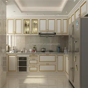austalian standard home design fitted kitchens china cabinets