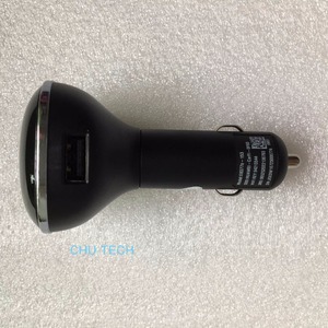 เราเตอร์ไวไฟในรถยนต์12V Cat5 4G LTE ฮอตสปอต E8377 Hilink LTE ปลดล็อก carfi - Product Image 5