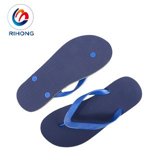 Tongs confortables pour les chaussures, pantoufles <span class=keywords><strong>de</strong></span> <span class=keywords><strong>poisson</strong></span> sur mesure, à bas prix, nouvelle collection 2021, livraison gratuite - Product Image 6