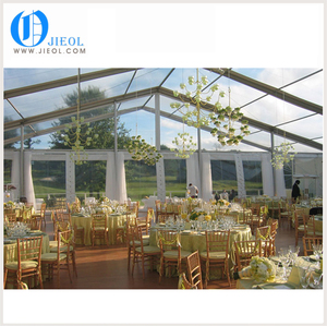 Más populares al aire libre gazebo carpas <span class=keywords><strong>de</strong></span> circo para la venta - Product Image 6