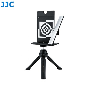 JJC LH-ACA-01 Tự Động Lấy Nét Hiệu Chuẩn Viện Trợ cho máy ảnh với AF Tinh Chỉnh hoặc AF Micro Điều Chỉnh chức năng - Product Image 2