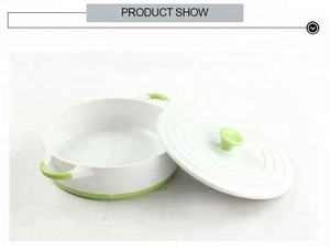 Quotidienne utile poignée <span class=keywords><strong>grès</strong></span> ramen riz <span class=keywords><strong>alimentaire</strong></span> <span class=keywords><strong>pot</strong></span> - Product Image 2