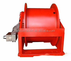 กว้านไฮดรอลิก <span class=keywords><strong>2.5</strong></span> ตัน สำหรับรถบรรทุกและรถแทรกเตอร์ - Product Image 2