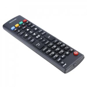 Télécommande universelle <span class=keywords><strong>AKB74915324</strong></span> pour téléviseurs LG LED LCD Smart TV - Product Image 2