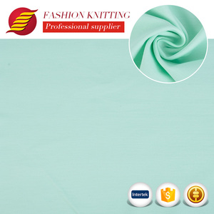 Nuevo diseño personalizado teñido doble cara 30 s nr <span class=keywords><strong>de</strong></span> punto <span class=keywords><strong>roma</strong></span> - Product Image 2