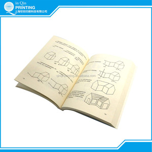 La venta caliente barato de la alta calidad <span class=keywords><strong>del</strong></span> cómic de impresión - Product Image 5
