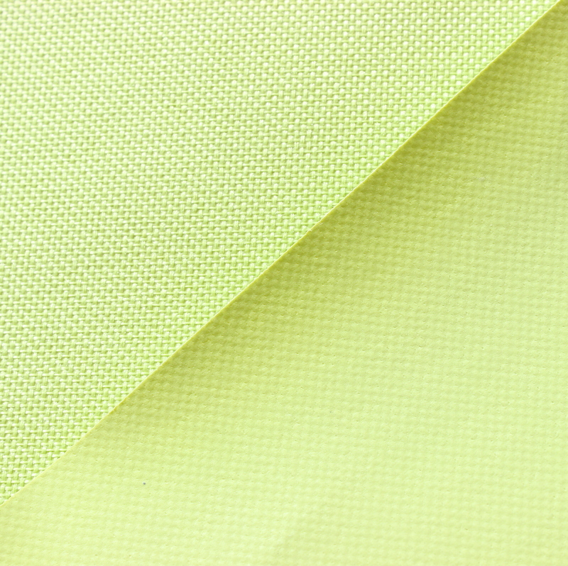 Vert