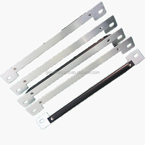 <span class=keywords><strong>Rfid</strong></span> 차 경 License 판 <span class=keywords><strong>Tag</strong></span> 파인더 뷰 파인더 에 주차 - Product Image 1