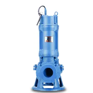 sewage macerator pump grinder for basement submersible cutter pumps grinder sump pump for sewage