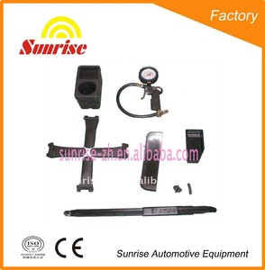 تستخدم إطار الدراجات البخارية المغير مع اوربا من الصين - Product Image 3