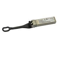 브로케이드 SFP + XBR-000192 16 그램 850nm 125 메터 FC SW 57-0000088-01