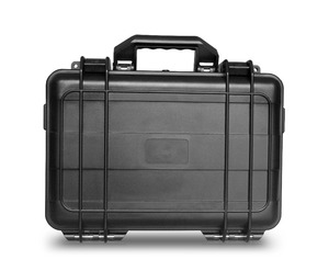 dust proof Portable Tool Box _360004543