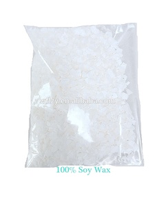 <span class=keywords><strong>Kit</strong></span> fai da te a cera <span class=keywords><strong>di</strong></span> <span class=keywords><strong>soia</strong></span> <span class=keywords><strong>per</strong></span> la decorazione domestica <span class=keywords><strong>per</strong></span> creare le tue <span class=keywords><strong>candele</strong></span> coniche personalizzate - Product Image 6