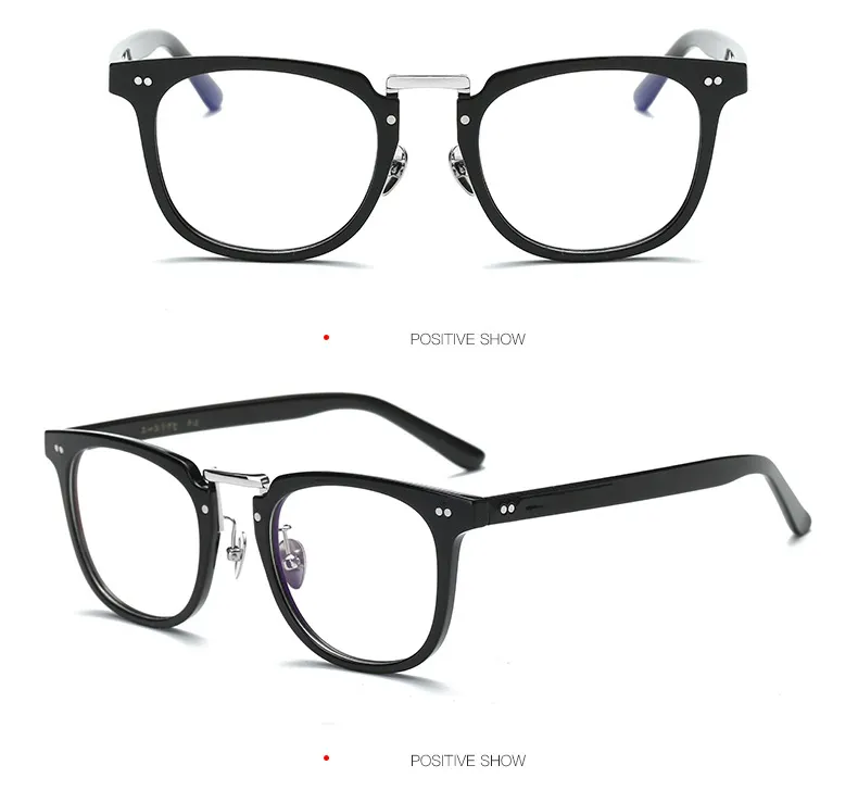 Wenzhou optical glasses eyewear frame optical glasses with timepieces, jewelry, eyewear