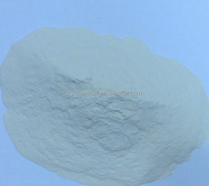 HPG Hidroksipropil <span class=keywords><strong>Guar</strong></span> <span class=keywords><strong>Gum</strong></span> untuk Pengeboran Minyak dan Industri Pertambangan