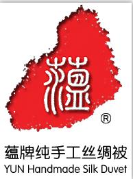 Xuzhou Shengkun Silk Manufacturing Co., Ltd. logo