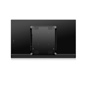 <span class=keywords><strong>1080p</strong></span> LCD cảm ứng Wall Mount <span class=keywords><strong>Tablet</strong></span> 43 inch <span class=keywords><strong>Android</strong></span> <span class=keywords><strong>Tablet</strong></span> PC wifi thông minh máy tính bảng - Product Image 5