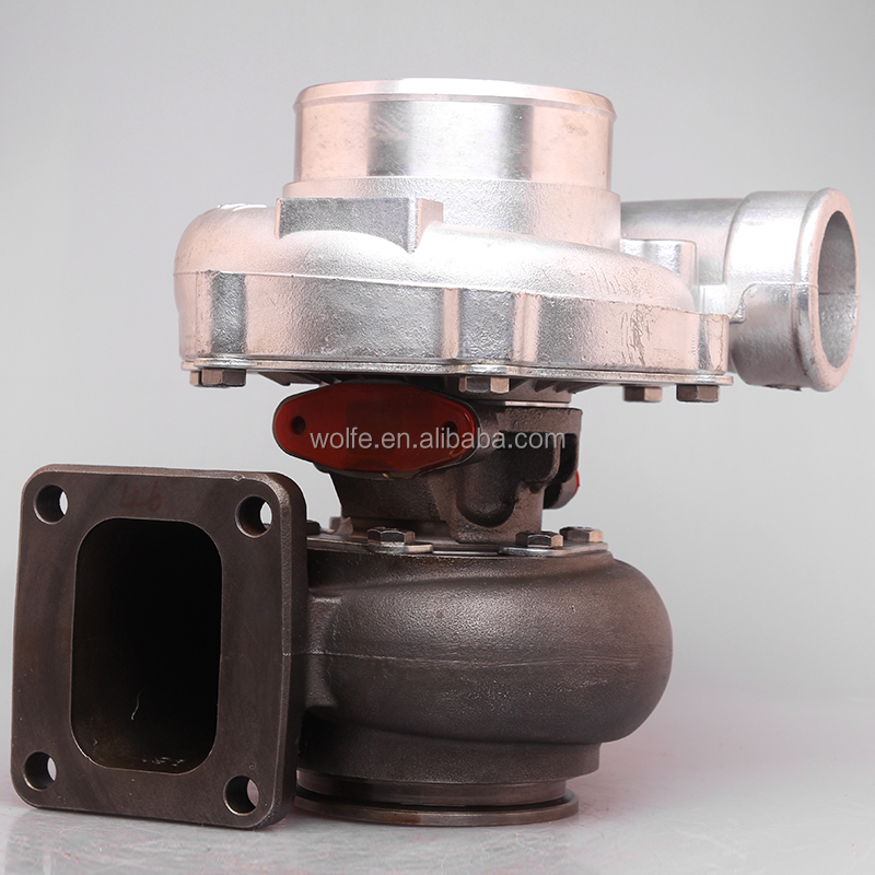 ターピー PIGMENT DYE DISTRESSED ZIP-UP HOODIE｜CONVERSE TOKYO