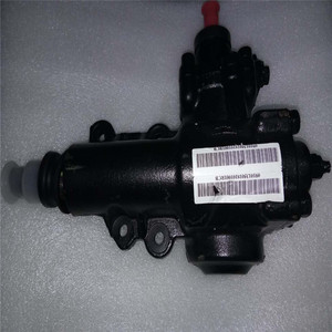 ชุดพวงมาลัยเพา<span class=keywords><strong>เวอร์</strong></span> UC สำหรับรถยนต์ ISUZU <span class=keywords><strong>TFR</strong></span> รุ่น 8-97101354-0 8971013540 - Product Image 4