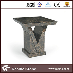 Robinet de cuisine <span class=keywords><strong>en</strong></span> <span class=keywords><strong>marbre</strong></span>, hauts de <span class=keywords><strong>bar</strong></span>, de granit - Product Image 3