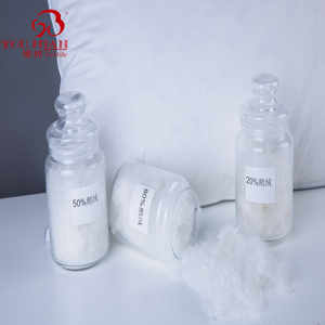 Usine Made Pas Cher Air <span class=keywords><strong>Oreiller</strong></span>, <span class=keywords><strong>Aldi</strong></span> Shiatsu Massage <span class=keywords><strong>Oreiller</strong></span>, Anti Vieillissement <span class=keywords><strong>Oreiller</strong></span> - Product Image 3
