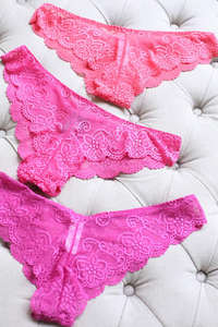 Schönheit bild transparent höschen niedrigen taille sexy frauen höschen sehen durch spitze höschen - Product Image 3