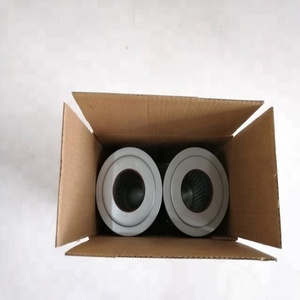 Thay Thế Bộ Lọc Thủy Lực <span class=keywords><strong>Fleetguard</strong></span> HF35153 HF35152 Bộ Lọc Dầu - Product Image 5