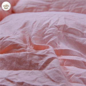 Hotel Super suave espesado algodón lavado terciopelo pluma colchón - Product Image 6