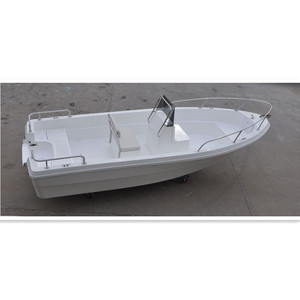 Liya — <span class=keywords><strong>bateau</strong></span> <span class=keywords><strong>de</strong></span> pêche, petit vaisseau, 5m, <span class=keywords><strong>prix</strong></span> <span class=keywords><strong>d</strong></span>'usine - Product Image 1