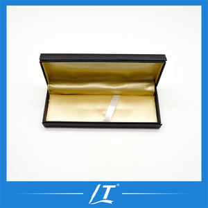 Nessuna perdita <span class=keywords><strong>cartuccia</strong></span> <span class=keywords><strong>penna</strong></span> <span class=keywords><strong>stilografica</strong></span> in metallo <span class=keywords><strong>con</strong></span> logo sulla punta - Product Image 6