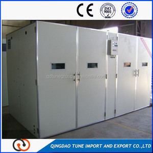 Lồng ấp trứng gà, lồng ấp, máy ấp trứng và ấp trứng - Product Image 3