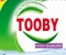 Guangzhou Mengya Trading Ltd. logo
