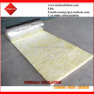 Chine Fabricant Excellente Isolation <span class=keywords><strong>Laine</strong></span> <span class=keywords><strong>De</strong></span> <span class=keywords><strong>Verre</strong></span> <span class=keywords><strong>Prix</strong></span> - Product Image 4