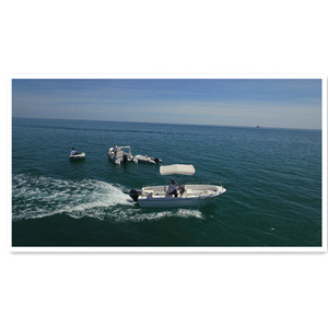Liya — <span class=keywords><strong>bateau</strong></span> <span class=keywords><strong>de</strong></span> pêche, petit vaisseau, 5m, <span class=keywords><strong>prix</strong></span> <span class=keywords><strong>d</strong></span>'usine - Product Image 5