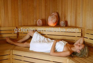 Mini Sauna Rusa Moderna al <span class=keywords><strong>Precio</strong></span> Más Bajo - Product Image 5