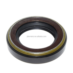 저가 유압 펌프 오일 씰 AP 2085G 35x55x11 mm - Product Image 5
