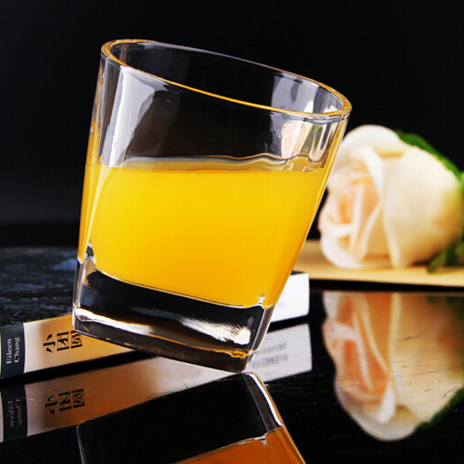 Wholesale 9oz Custom Personalized engraved whiskey glass