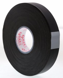 <span class=keywords><strong>Cinta</strong></span> adhesiva auto vulcanizada de goma impermeable - Product Image 3