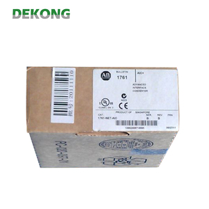 3G3MX2-A4004-ZV1 Nuovo disegno <span class=keywords><strong>omron</strong></span> h7cx inverter fornitore - Product Image 5