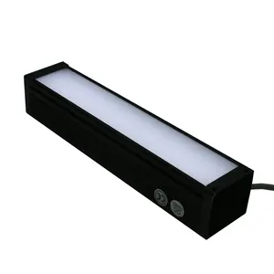 Wholesale 24V Machine Vision Emitting LED Bar LightためIndustrial Testing Low Priceで上海China (本土)