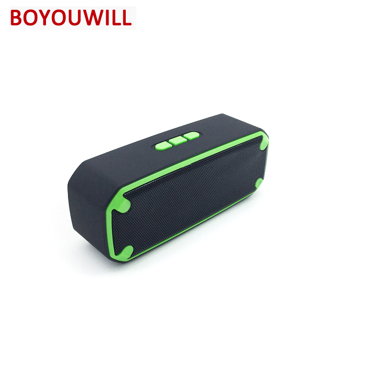 Amazon Лидер продаж; оптовая продажа; динамик Bluetooth 2018